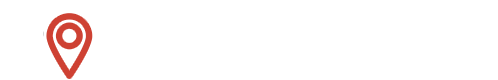 popupportraits